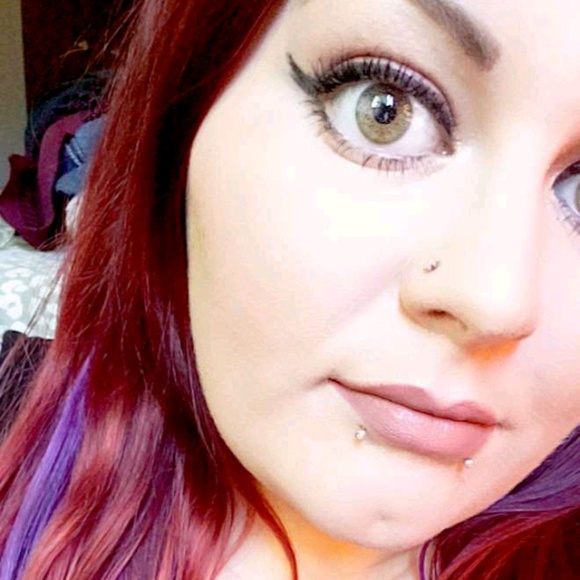 mercedz6921